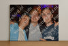 Evenement foto: Nijmeegse Vierdaagse 662