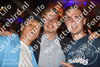 Evenement foto: Nijmeegse Vierdaagse 662