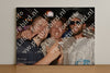 Evenement foto: Nijmeegse Vierdaagse 662