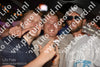 Evenement foto: Nijmeegse Vierdaagse 662