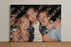 Evenement foto: Nijmeegse Vierdaagse 662