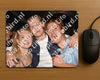 Evenement foto: Nijmeegse Vierdaagse 662