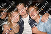 Evenement foto: Nijmeegse Vierdaagse 662