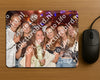 Evenement foto: Nijmeegse Vierdaagse 662