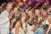 Evenement foto: Nijmeegse Vierdaagse 662