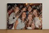 Evenement foto: Nijmeegse Vierdaagse 662