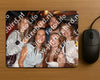 Evenement foto: Nijmeegse Vierdaagse 662