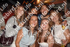 Evenement foto: Nijmeegse Vierdaagse 662