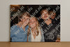 Evenement foto: Nijmeegse Vierdaagse 662