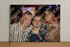 Evenement foto: Nijmeegse Vierdaagse 662