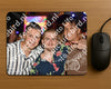 Evenement foto: Nijmeegse Vierdaagse 662