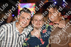 Evenement foto: Nijmeegse Vierdaagse 662