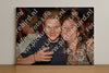 Evenement foto: Nijmeegse Vierdaagse 662