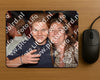 Evenement foto: Nijmeegse Vierdaagse 662