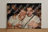 Evenement foto: Nijmeegse Vierdaagse 662