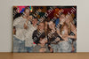 Evenement foto: Nijmeegse Vierdaagse 662