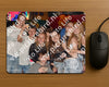 Evenement foto: Nijmeegse Vierdaagse 662