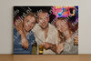Evenement foto: Nijmeegse Vierdaagse 662