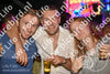 Evenement foto: Nijmeegse Vierdaagse 662