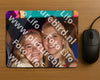 Evenement foto: Nijmeegse Vierdaagse 662