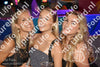 Evenement foto: Nijmeegse Vierdaagse 662