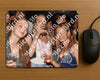 Evenement foto: Nijmeegse Vierdaagse 662