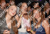 Evenement foto: Nijmeegse Vierdaagse 662