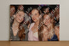 Evenement foto: Nijmeegse Vierdaagse 662