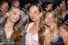 Evenement foto: Nijmeegse Vierdaagse 662