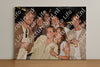 Evenement foto: Nijmeegse Vierdaagse 662