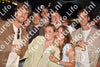 Evenement foto: Nijmeegse Vierdaagse 662