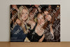 Evenement foto: Nijmeegse Vierdaagse 662