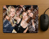 Evenement foto: Nijmeegse Vierdaagse 662