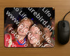 Evenement foto: Nijmeegse Vierdaagse 662