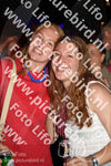 Evenement foto: Nijmeegse Vierdaagse 662