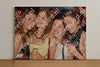 Evenement foto: Nijmeegse Vierdaagse 661