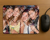 Evenement foto: Nijmeegse Vierdaagse 661