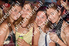 Evenement foto: Nijmeegse Vierdaagse 661