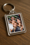 Evenement foto: Nijmeegse Vierdaagse 661