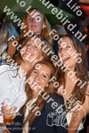 Evenement foto: Nijmeegse Vierdaagse 661
