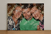 Evenement foto: Nijmeegse Vierdaagse 661