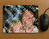 Evenement foto: Nijmeegse Vierdaagse 661