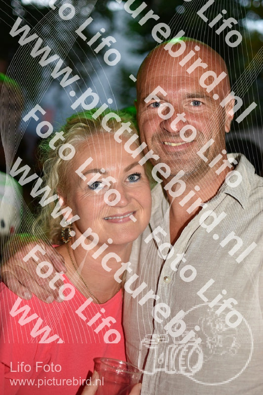 Evenement foto: Nijmeegse Vierdaagse 661