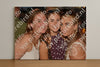 Evenement foto: Nijmeegse Vierdaagse 661