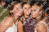 Evenement foto: Nijmeegse Vierdaagse 661