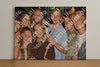 Evenement foto: Nijmeegse Vierdaagse 661