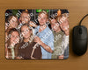 Evenement foto: Nijmeegse Vierdaagse 661