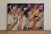 Evenement foto: Nijmeegse Vierdaagse 661