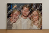 Evenement foto: Nijmeegse Vierdaagse 661