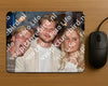 Evenement foto: Nijmeegse Vierdaagse 661